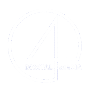 4DM_White_400x400