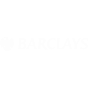 Barclays_White_400x400