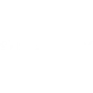 DiscoveryChannel_White_400x400