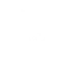 LCV_White_400x400