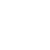 robmaclean.co.uk