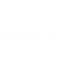 SilversunMediaGroup_White_400x400