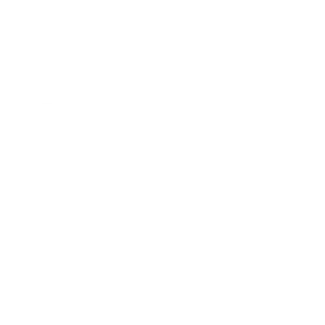 Sky_White_400x400