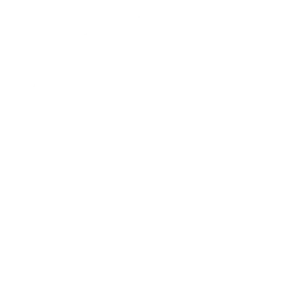 RobMacLean_Logo RobMacLean_Logo
